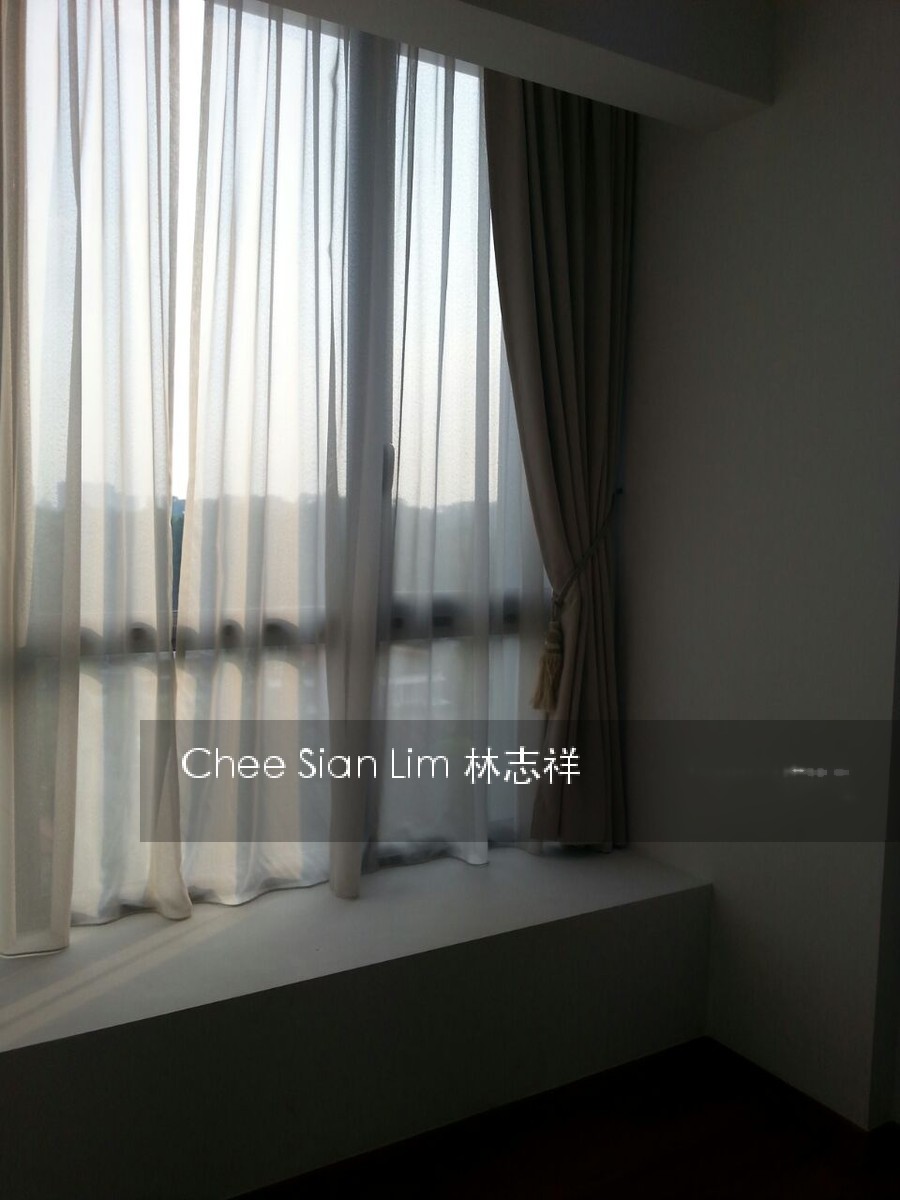 Signature At Lewis (D10), Apartment #147926932